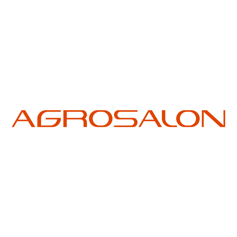 俄罗斯国际农业机械展览会AGROSALON