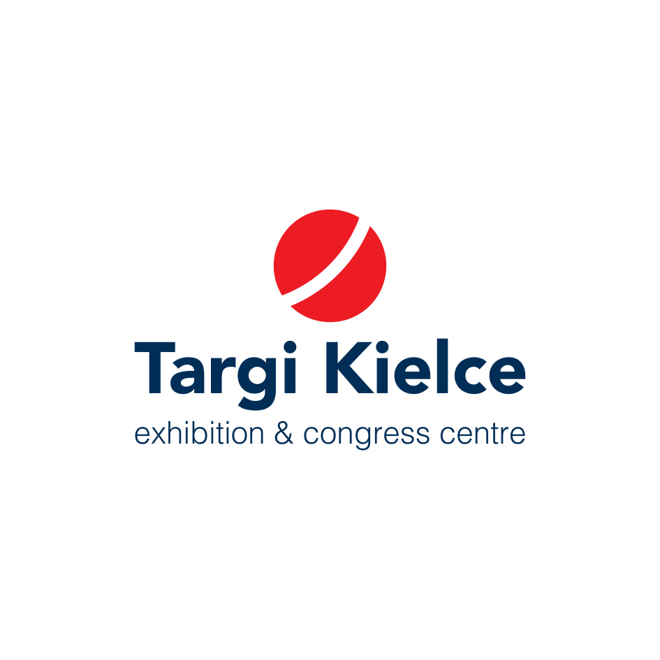 波兰国际农机、农化和畜牧展览会