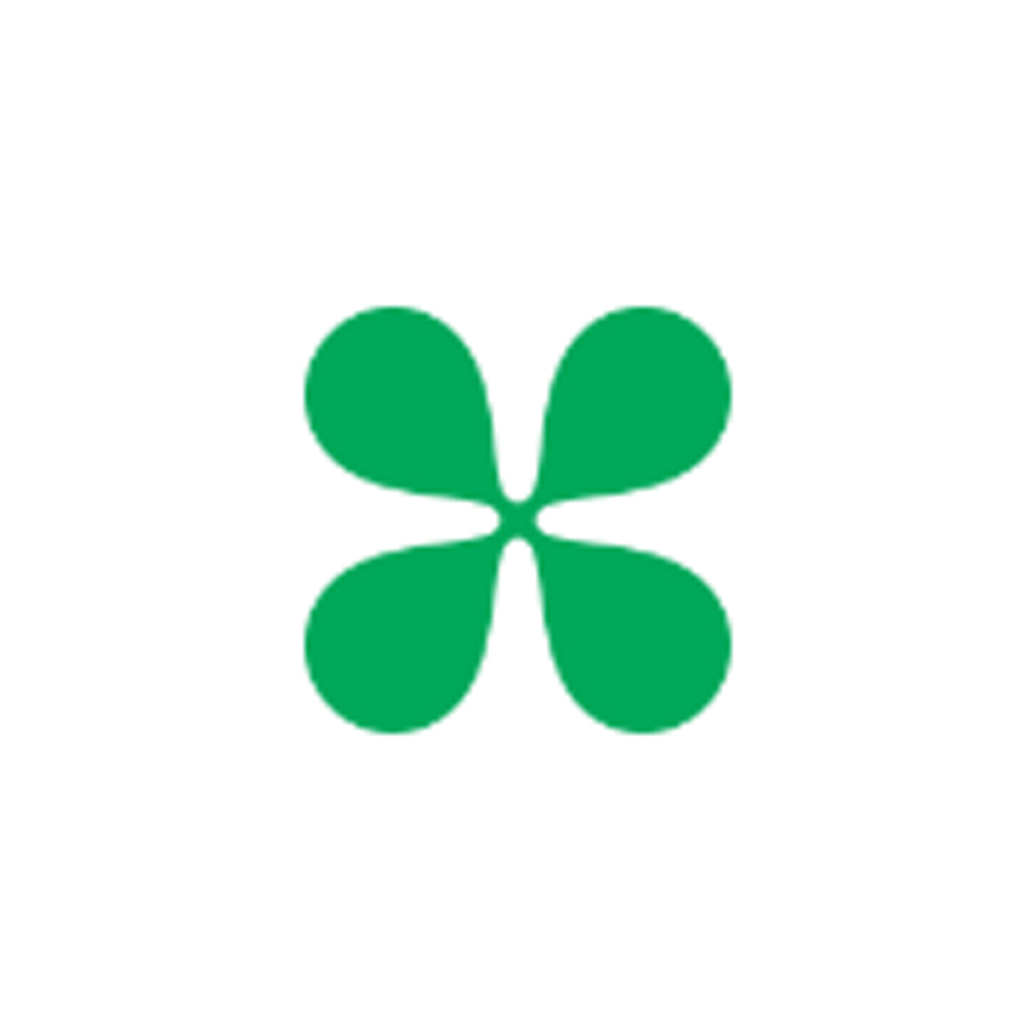 乌兹别克斯坦国际农业展览会