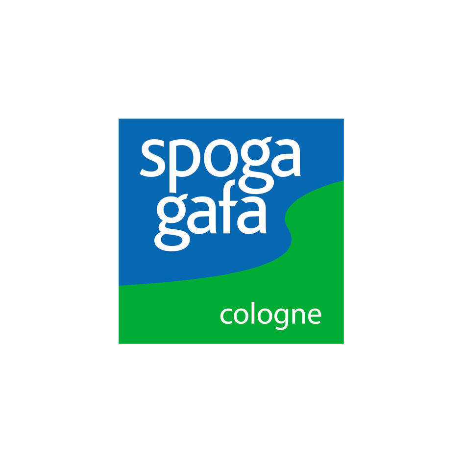 德国科隆户外园艺展览会