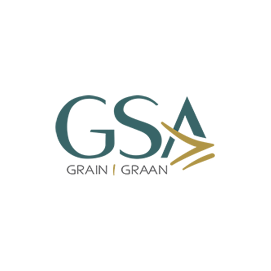 南非国际丰收节（参观）