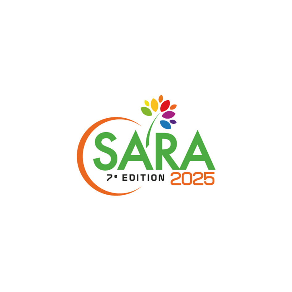 科特迪瓦国际农业畜牧业博览会