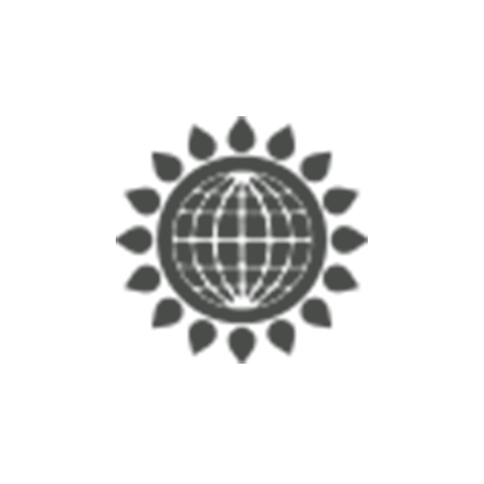 美国世界奶业及畜牧展览会